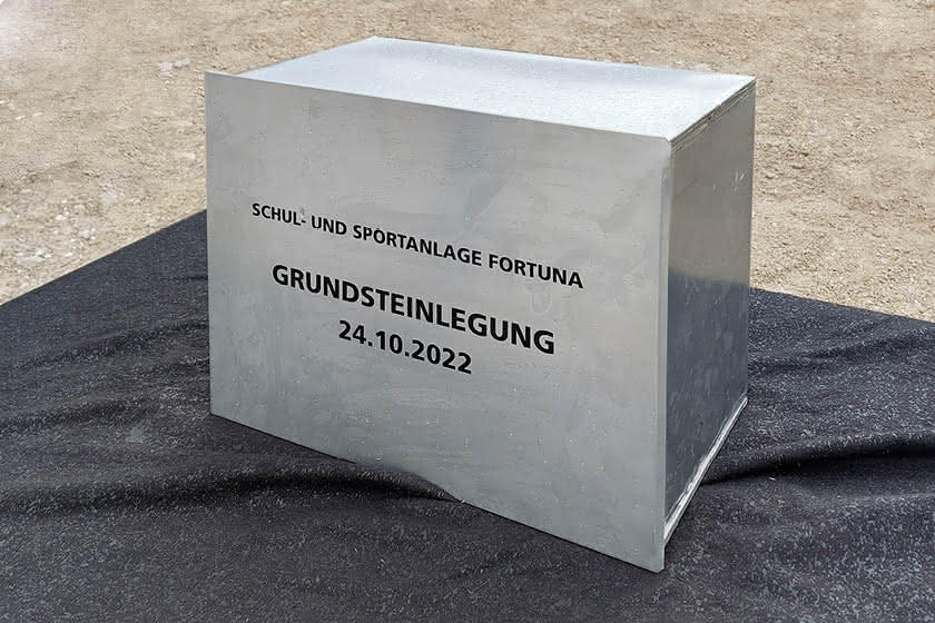 Bild zum Beitrag